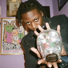 UnoTheActivist - Fear Death