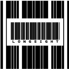 LONGSIGHT - FALLING AGAIN