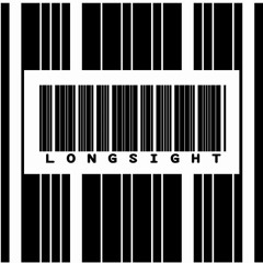 LONGSIGHT - IN THE NIGHT GARDEN
