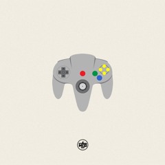 All2myself [Summer Walker Edit]