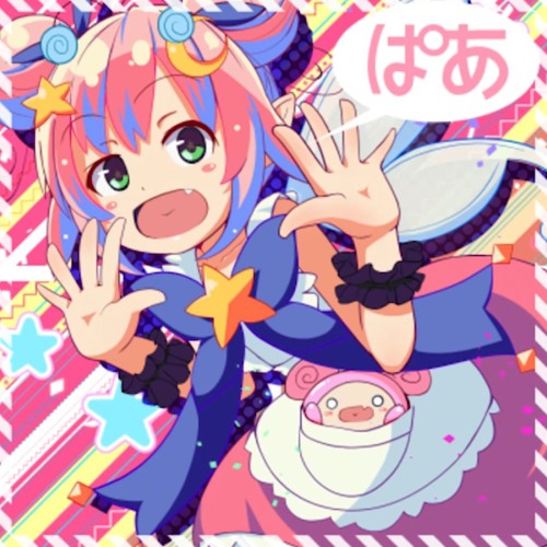 ななとちょこ チョコボの不思議なダンジョン】PS｜アトラは一体どこにおるん