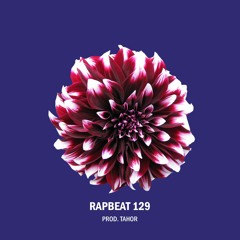 Rapbeat129