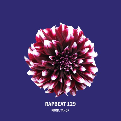 Rapbeat129