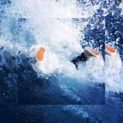 Head First (prod. by James Cycles)