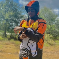 👨🏾‍🎤👨🏾‍🎤👨🏾‍🎤💸👨🏾‍🎤👨🏾‍🎤👨🏾‍🎤