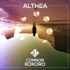 Connor - Kokoro FREE DOWNLOAD