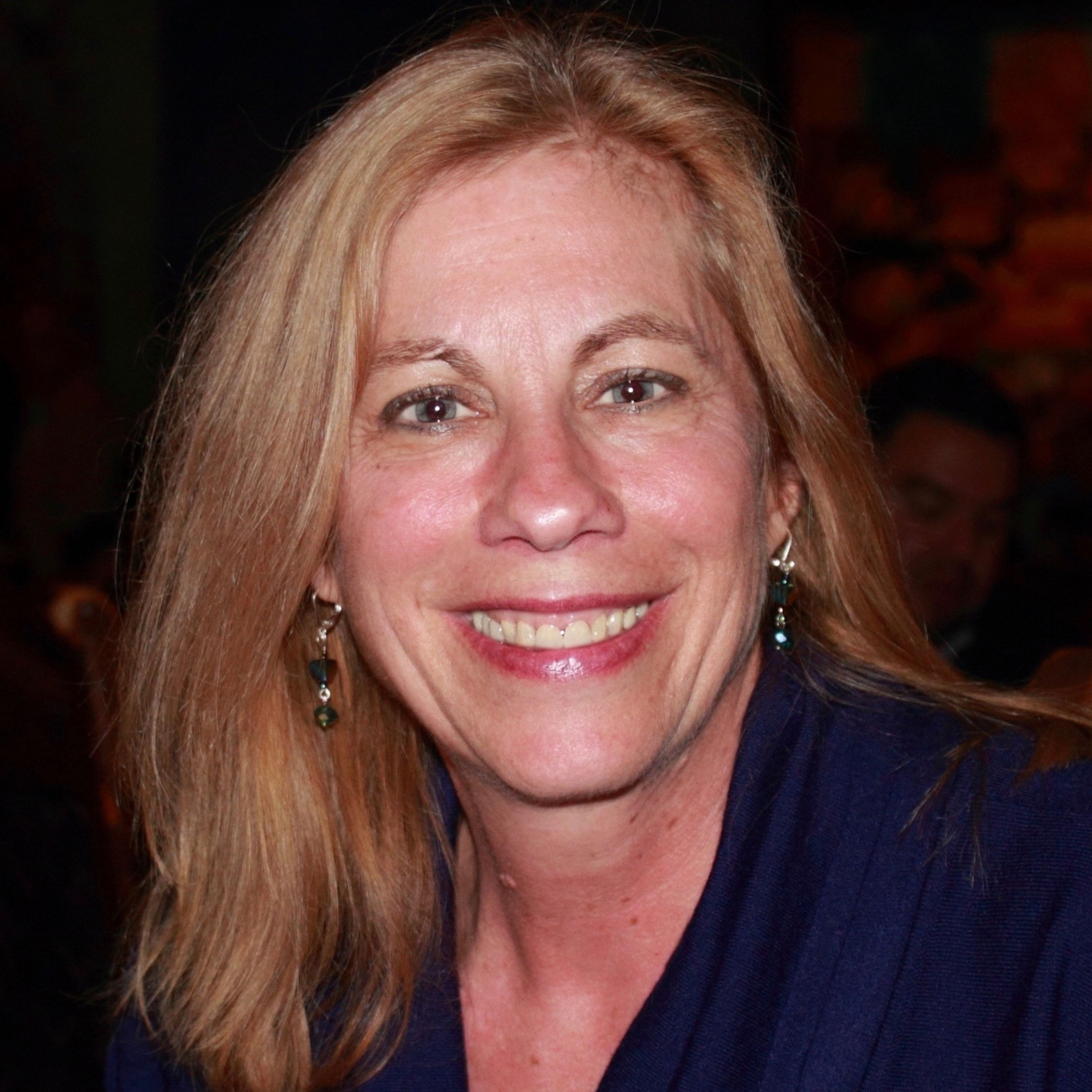 Lyme Ninja Radio - Lyme Disease & Related Health Topics