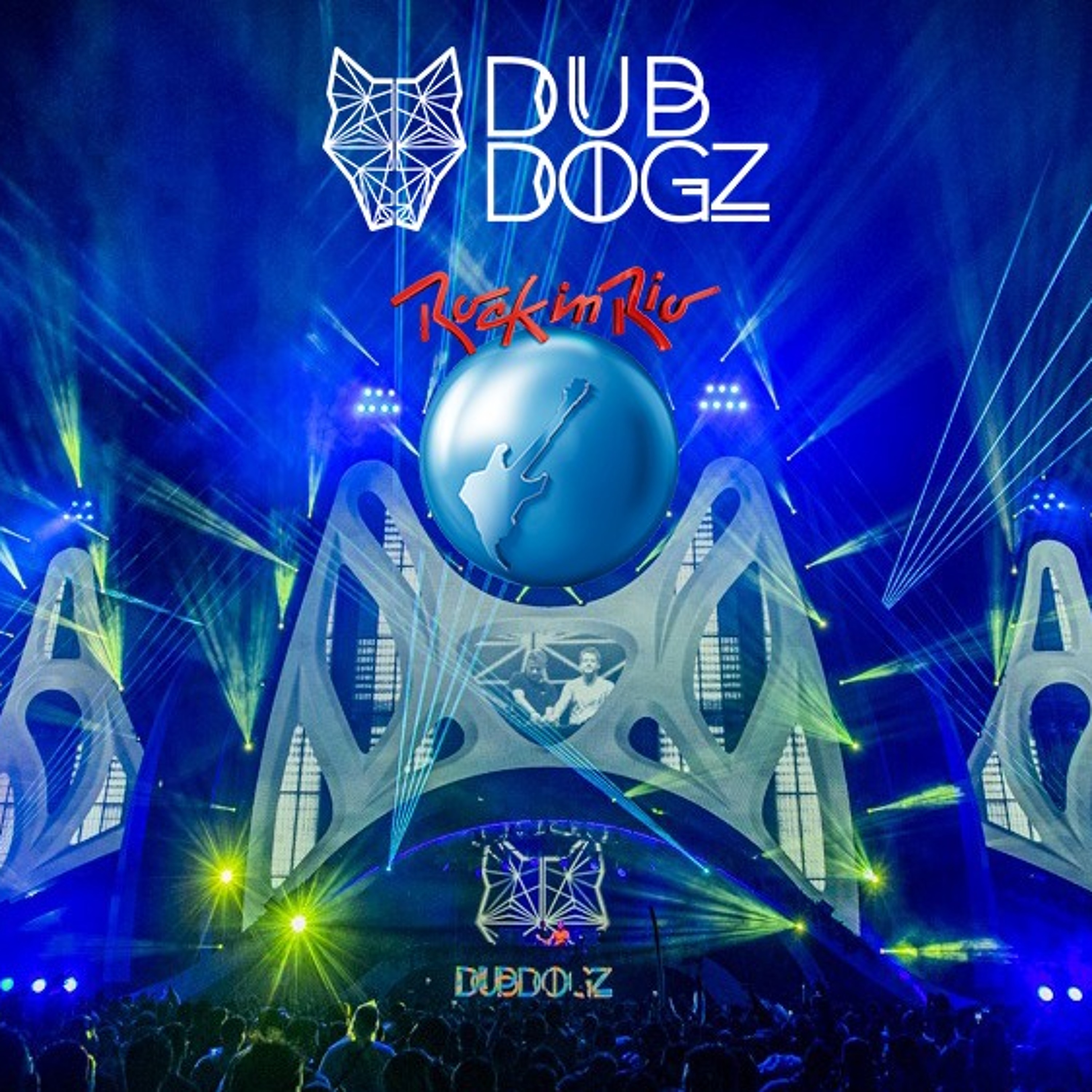 Dubdogz
