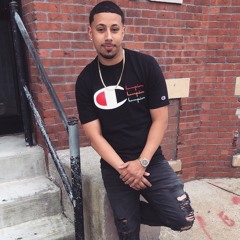 DJ Mendes 2019 Kizomba Mix