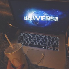 Exotic Ft. 365 Zae - Movies (Prod. Palaze.)