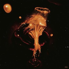 I Know X 2ltZay X 12 Gage(Prod. By 14)