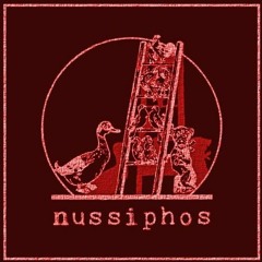 Sisyphos Nichtgeburtstag 2019-Highway to High