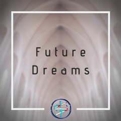 OVAS - Future Dreams