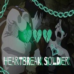 Regret Prod. Rellymade