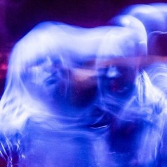 UNDEXD- i need my drugs prod nextlane/alcis