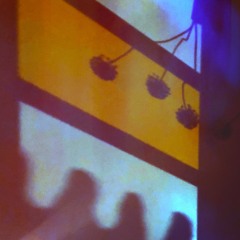 Sick Like You (feat. Jade III)