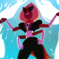 sardonyx II