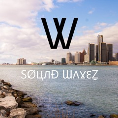 DJ WALLSTR33T - Dance With Me