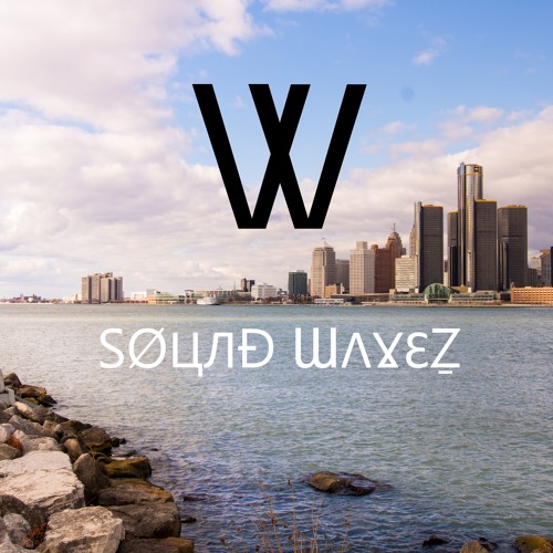 DJ WALLSTR33T - Dance With Me