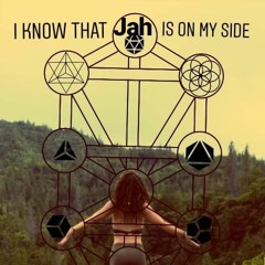 Every Step (@ProdbyLoDivino - Rhythmic Audio)