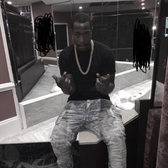 Posted  (Pro. By JTK)