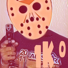 1K Degrees Prod. @beatsbyneco