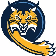 Quinnipiac Hockey 2019/20 Warmup Mix