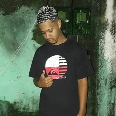 QTZ Tivityn - "Ronaldinho" [prod @notapanda.rar]