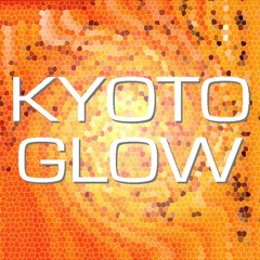 KYOTO GLOW
