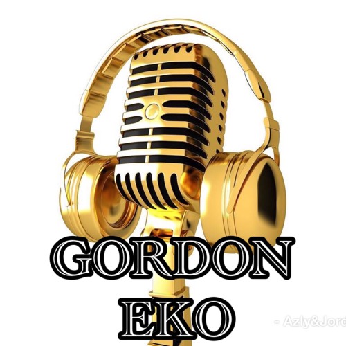 Senapanap dongomw Gordon cover