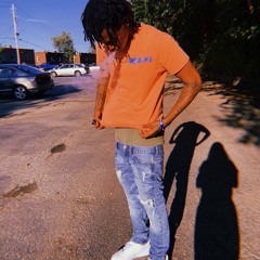 “ TTG “ (SINGLE)