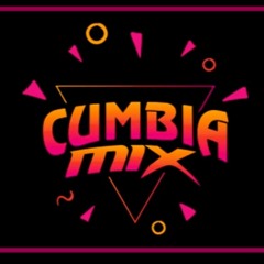 CUMBIA MIX 2019