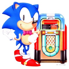 Miscellaneous Sonic