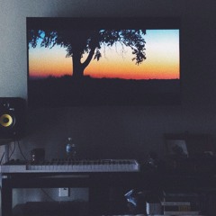 Tannins by Anna Masako (Remix)