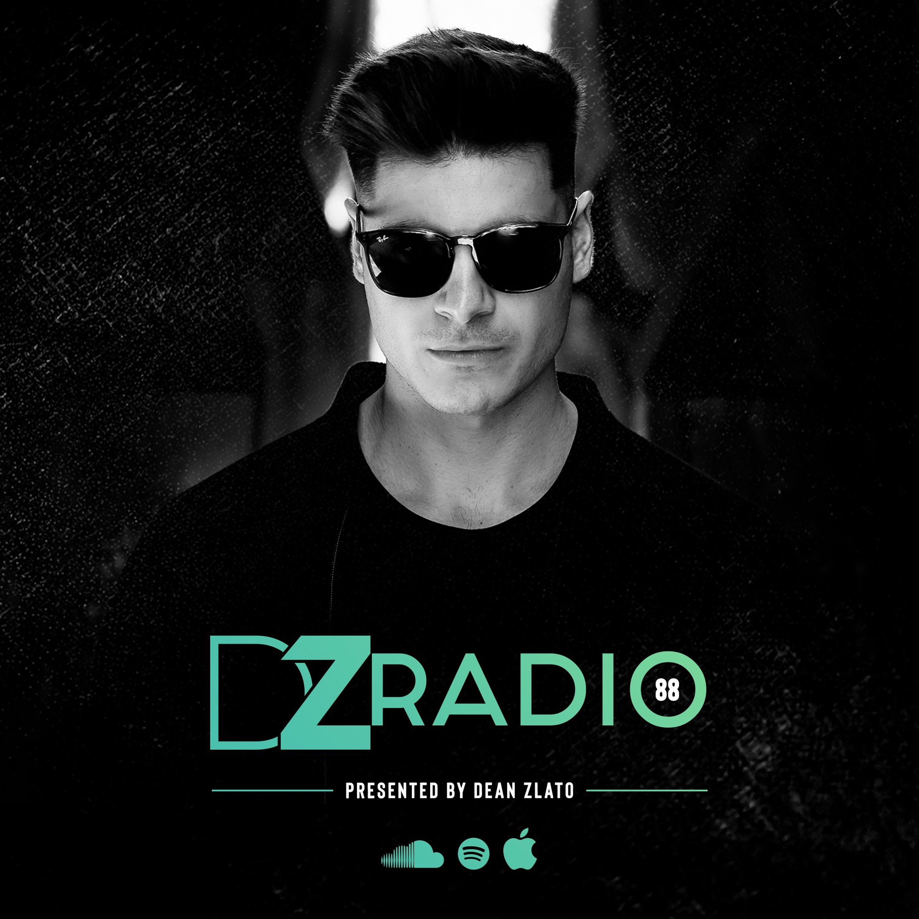 DZ Radio