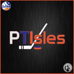 Isles Alumni: Mick Vukota I PTIsles