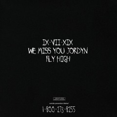 jordyn airy #WORLDMENTALHEALTHDAY