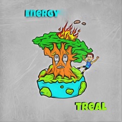 Energy - Treal