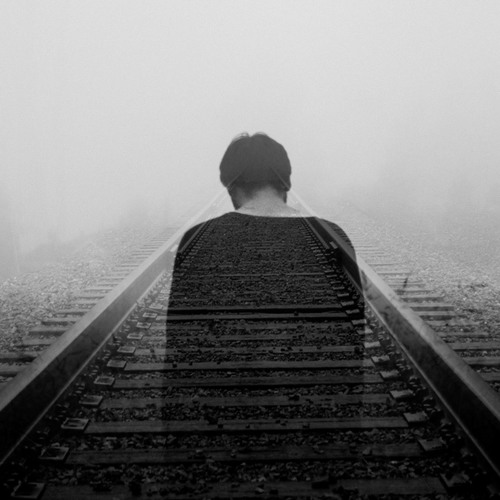 Fading Away