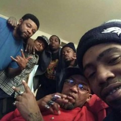 JUZ BO BASTEDS MASTAPIECE