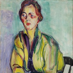 MASP Áudios: Histórias das mulheres, histórias feministas