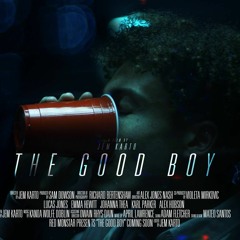 The Good Boy Theme