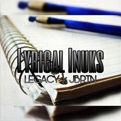 Lyrical Inuks
