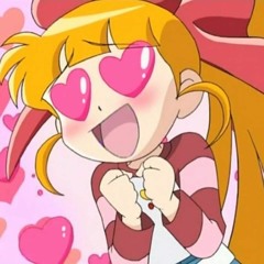Powerpuff Girls Z theme 2