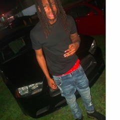 Sacrifice - Ft.Kente.Gleece