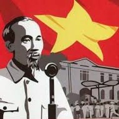 Tuyen Ngon Doc Lap Remix - SHROOMY