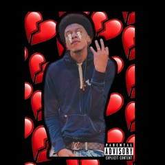 My Type (Prod.jūggboigio)
