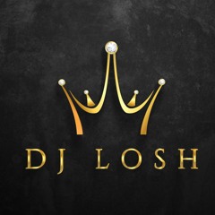DJ LosH-MEGA MIX 2019 TOP HITS-ميجامكس لايف خليجي-عراقي