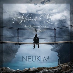 Avicii - Without You ft. Sandro Cavazza (Neukkim Remix)
