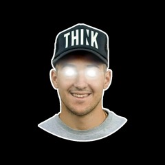 BELLAQUITA REMIX ✘ LAUTI CASSO